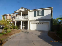 912 Westport Lane, Vista, CA 92084 
