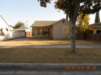 4680 E Madison Ave, Fresno, CA 93702 