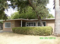 2049 Polk Way, Stockton, CA 95207 