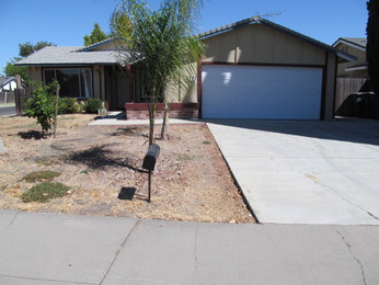 7821 Deerglen Way, Sacramento, CA 95823 