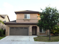 4545 Pacific Riviera Way, San Diego, CA 92154 