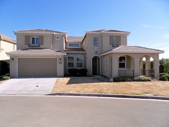 1091 Landing Lane, Lathrop, CA 95330 