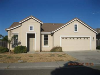 5012 Brabant Way, Elk Grove, CA 95757 