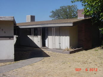 5496 Midway Drive, Redding, CA 96003 