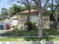 10301 Washington Ave, South Gate, CA 90280 