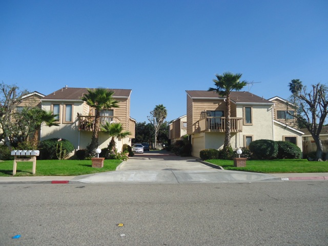 2182 Maple Street,2, Costa Mesa, CA 92627 