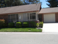 28128 Village, 28<br />
											Camarillo, CA 93012 