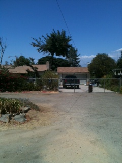 13417 Indiana Avenue, Corona, CA 92879 