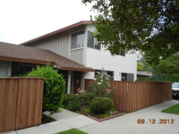 2166 Sonoma Ct, Thousand Oaks, CA 91362 