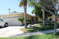 7907 Eloise Ave, Sun Valley, CA 91352 