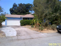 8427 Tunney Ave, Northridge, CA 91324 