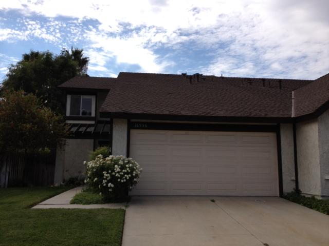 16936 Shinedale Dr,61-2, Santa Clarita, CA 91387 