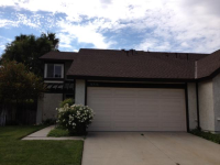 16936 Shinedale Dr,61-2, Santa Clarita, CA 91387 