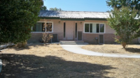 44135 C St, Hemet, CA 92544 