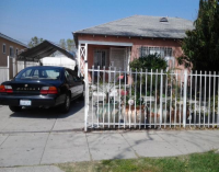 14725 Gibson Ave, Compton, CA 90221 