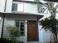 732 255th St,f, Harbor City, CA 90710 