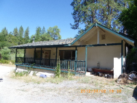 3020 Greenwood Rd, Greenwood, CA 95635 