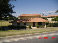 73168 Bill Tilden Ln,53, Palm Desert, CA 92260 