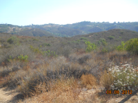 Apn:10 2-450-17 Via Del Lag, Fallbrook, CA 92028 