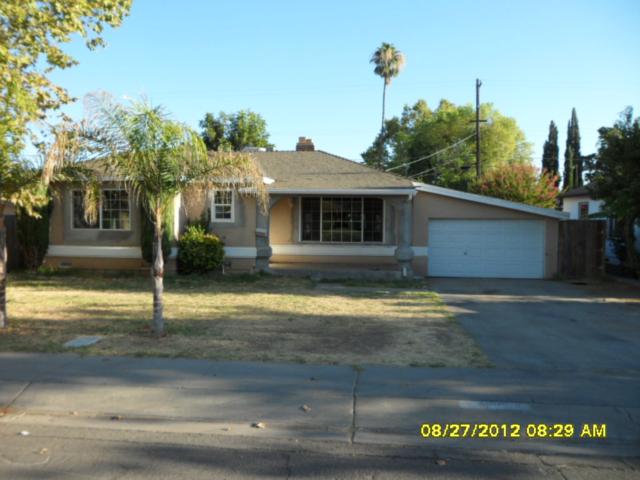 4105 Raco Avenue, Fresno, CA 93702 