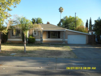 4105 Raco Avenue, Fresno, CA 93702 