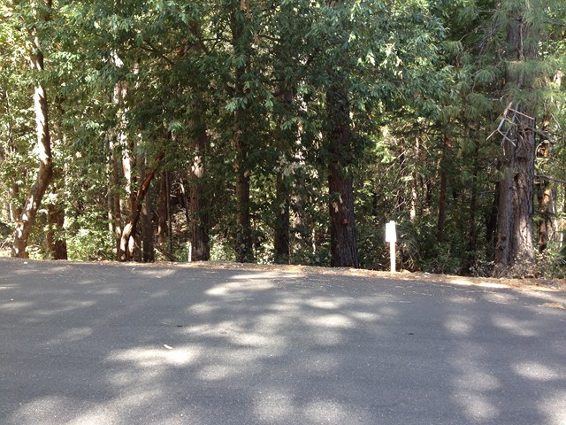 6161 Merry Way, Clipper Mills, CA 95930 