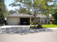 1172  MICHELLE DR, DINUBA, CA 93618 