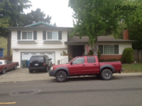 626  FLEMING AVENUE E, VALLEJO, CA 94591 