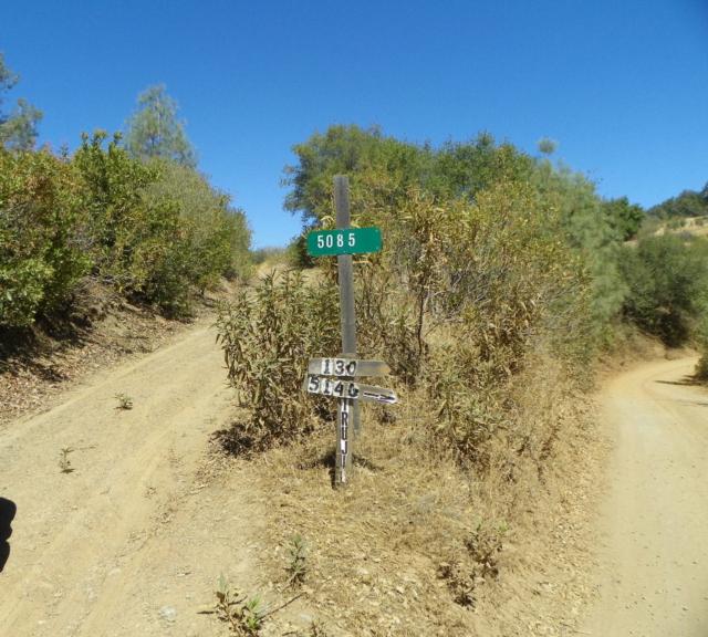 5085 Bumguardner Mtn Rd, Mariposa, CA 95338 