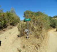 5085 Bumguardner Mtn Rd, Mariposa, CA 95338 