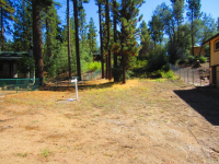 40009 Creek Rd, Big Bear Lake, CA 92315 