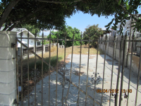 Vacant Lot, San Diego, CA 92113 