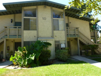 1800 Old Ranch Rd,165, Colton, CA 92324 