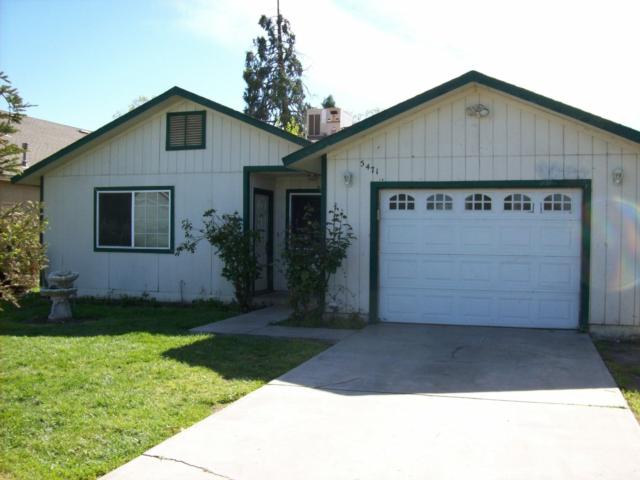 5471 8th Street, Keyes, CA 95328 