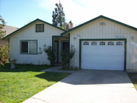 5471 8th Street, Keyes, CA 95328 