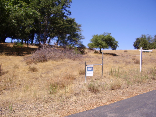 100 Black Oak Ln, Julian, CA 92036 