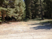 1 Dream Mountain Dr, June Lake, CA 93529 