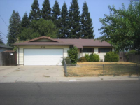 751 Richland Rd, Yuba City, CA 95991 