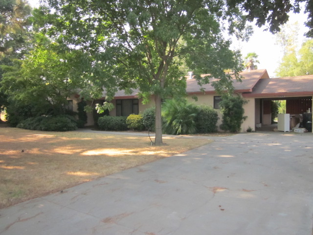 148 West Liberty Road, Gridley, CA 95948 