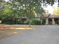 148 West Liberty Road, Gridley, CA 95948 