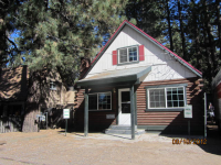 3886 Pioneer Trl, South Lake Tahoe, CA 96150 