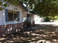 23500 Dustin Rd, Acampo, CA 95220 