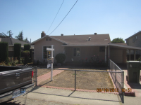 2582 Madden Avenue, San Jose, CA 95116 