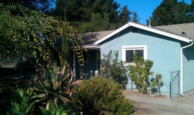 1042 Primavera Lane, Nipomo, CA 93444 