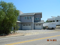 1212 La Cresta Blvd, El Cajon, CA 92021 