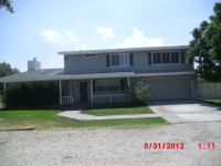 78301 True Country Court, Indio, CA 92201 