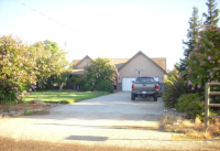 11875 Mayers Rd, Acampo, CA 95220 