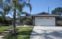 15254 Binney St, Hacienda Heights, CA 91745 