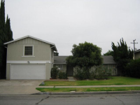 3402 East Vine Avenue, Orange, CA 92869 
