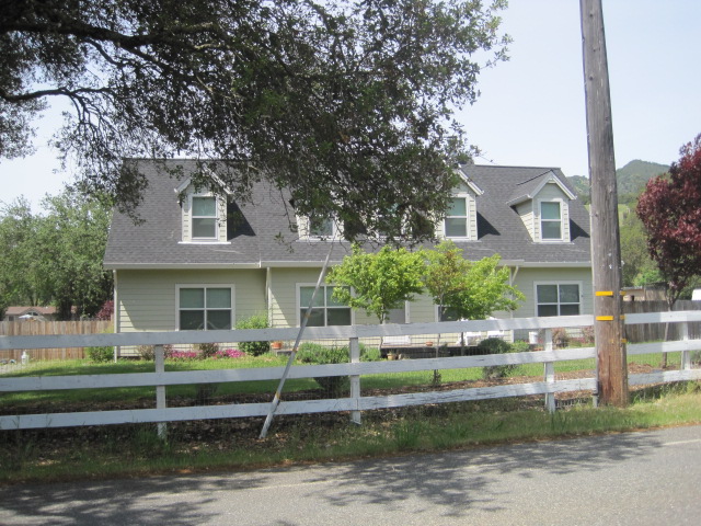 41093 River Rd, Cloverdale, CA 95425 